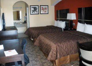 Motel Regency & - 2*