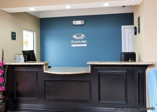 Motel Regency & -