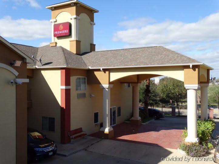 Motel Regency & -