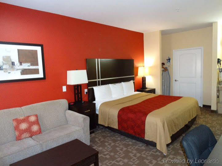 Motel Regency & - 2*