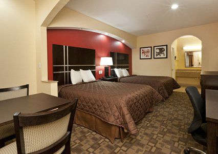 Motel Regency & - 2*