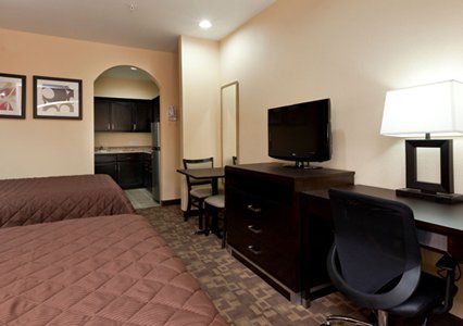 Motel Regency & - 2*