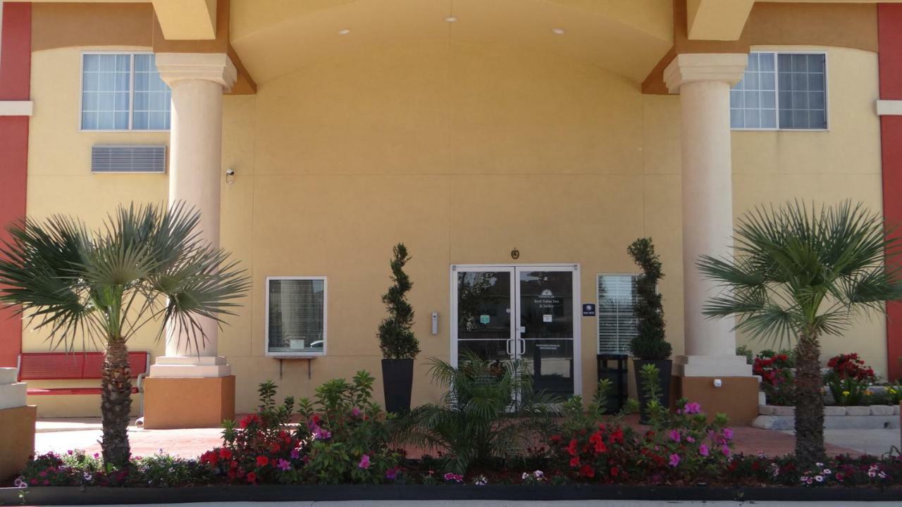 Motel Regency & -